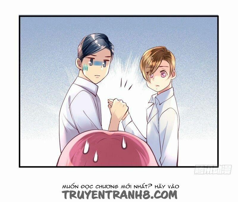 Khanh Như Tơ 31 trang 10