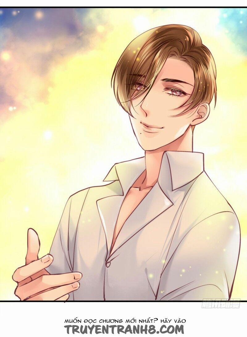 Khanh Như Tơ 31 trang 2