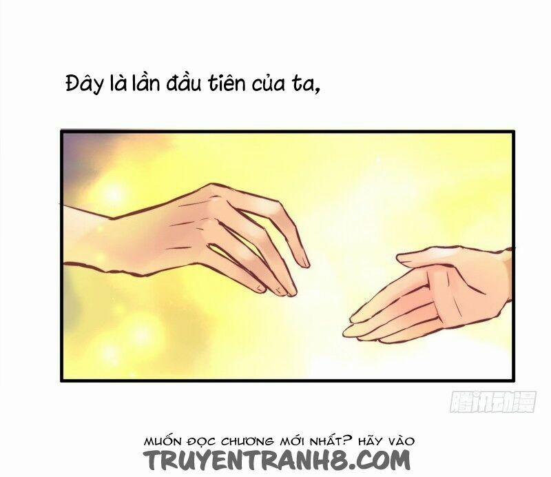 Khanh Như Tơ 31 trang 3