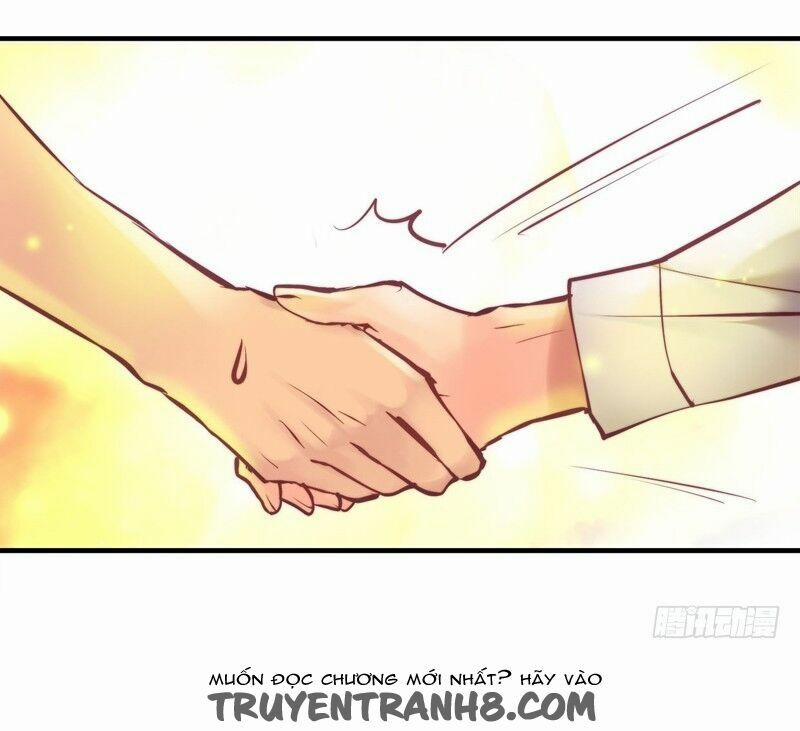 Khanh Như Tơ 31 trang 4