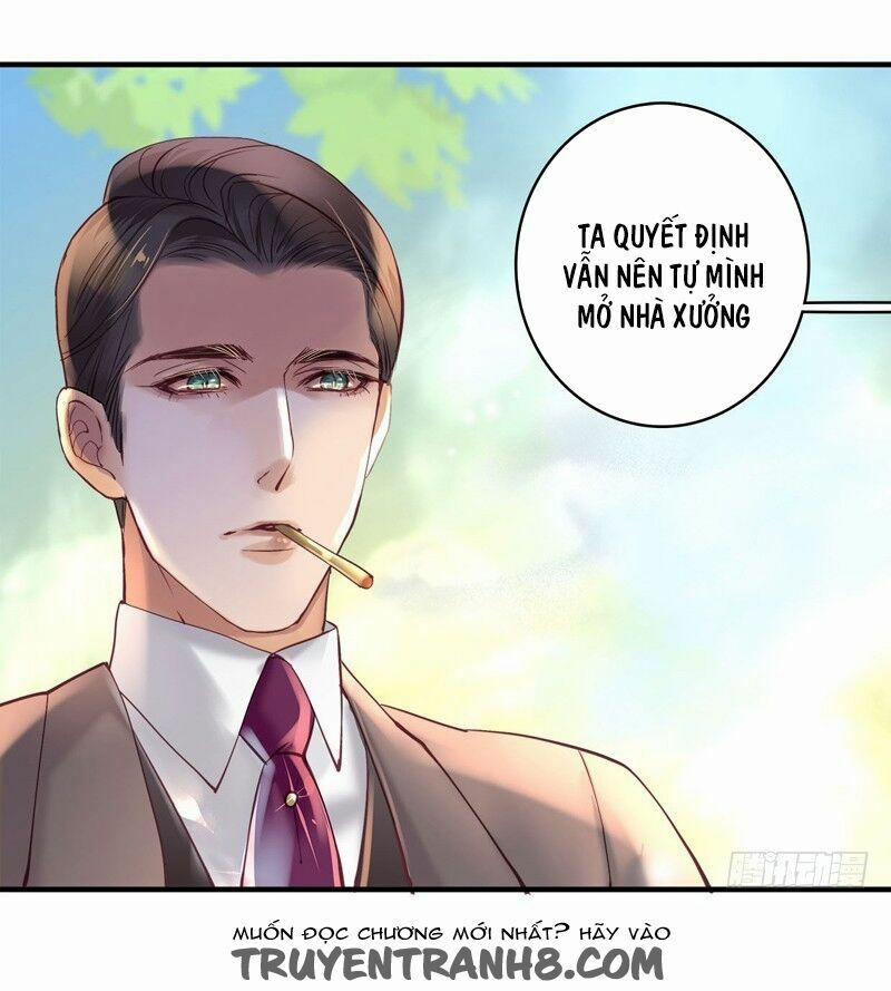 Khanh Như Tơ 31 trang 40