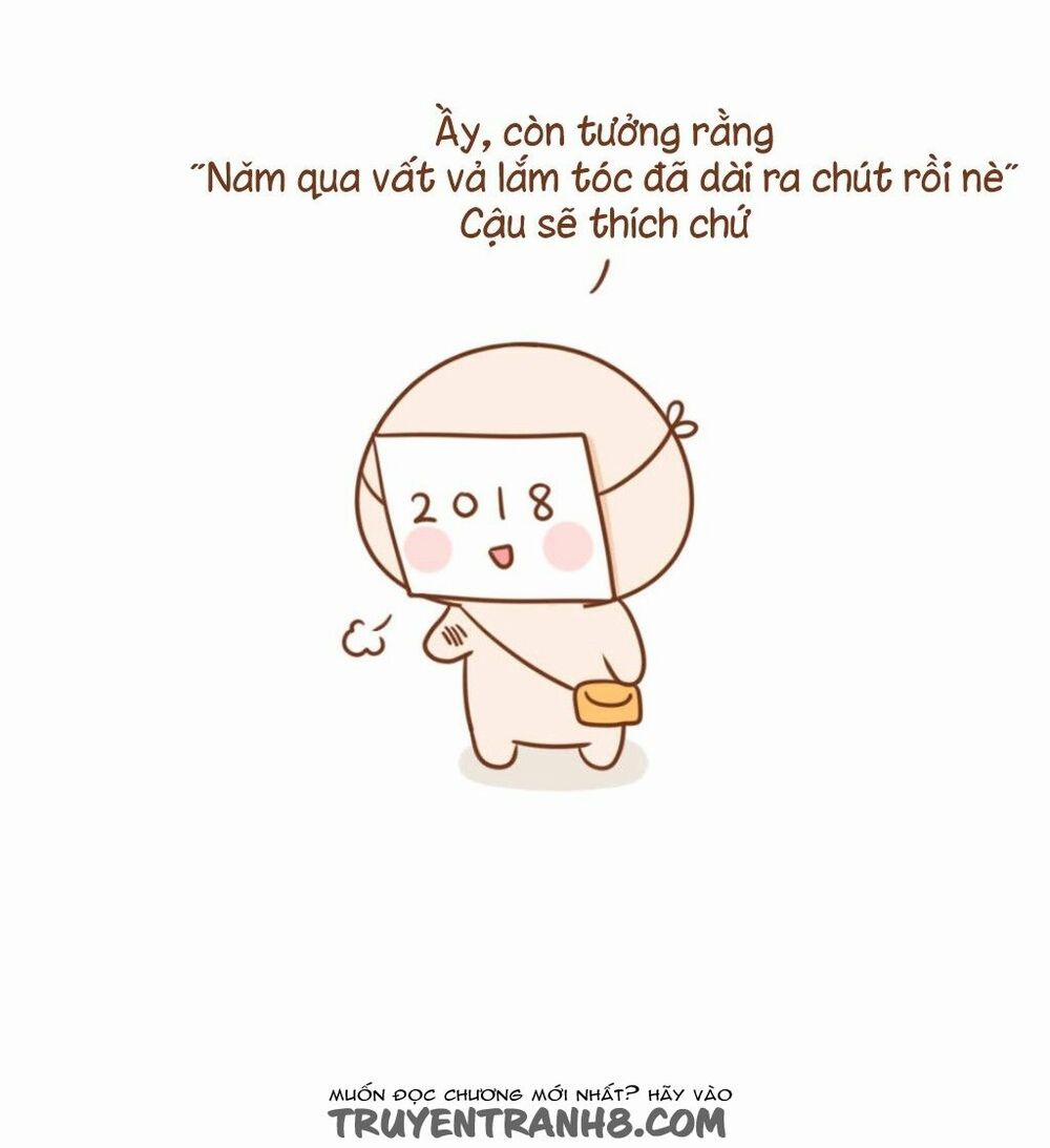 Khanh Như Tơ 31 trang 53