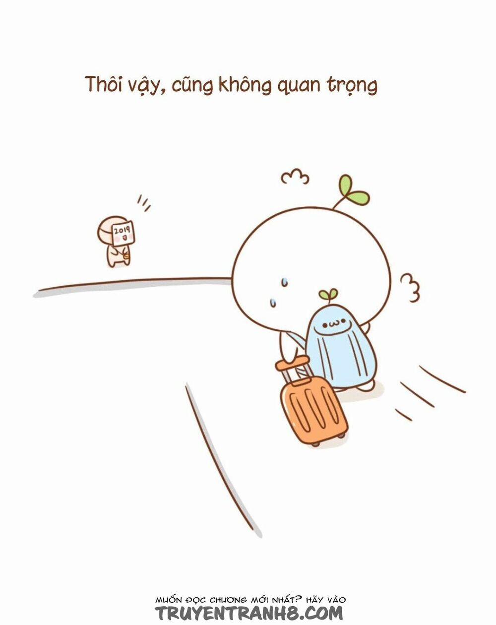 Khanh Như Tơ 31 trang 54