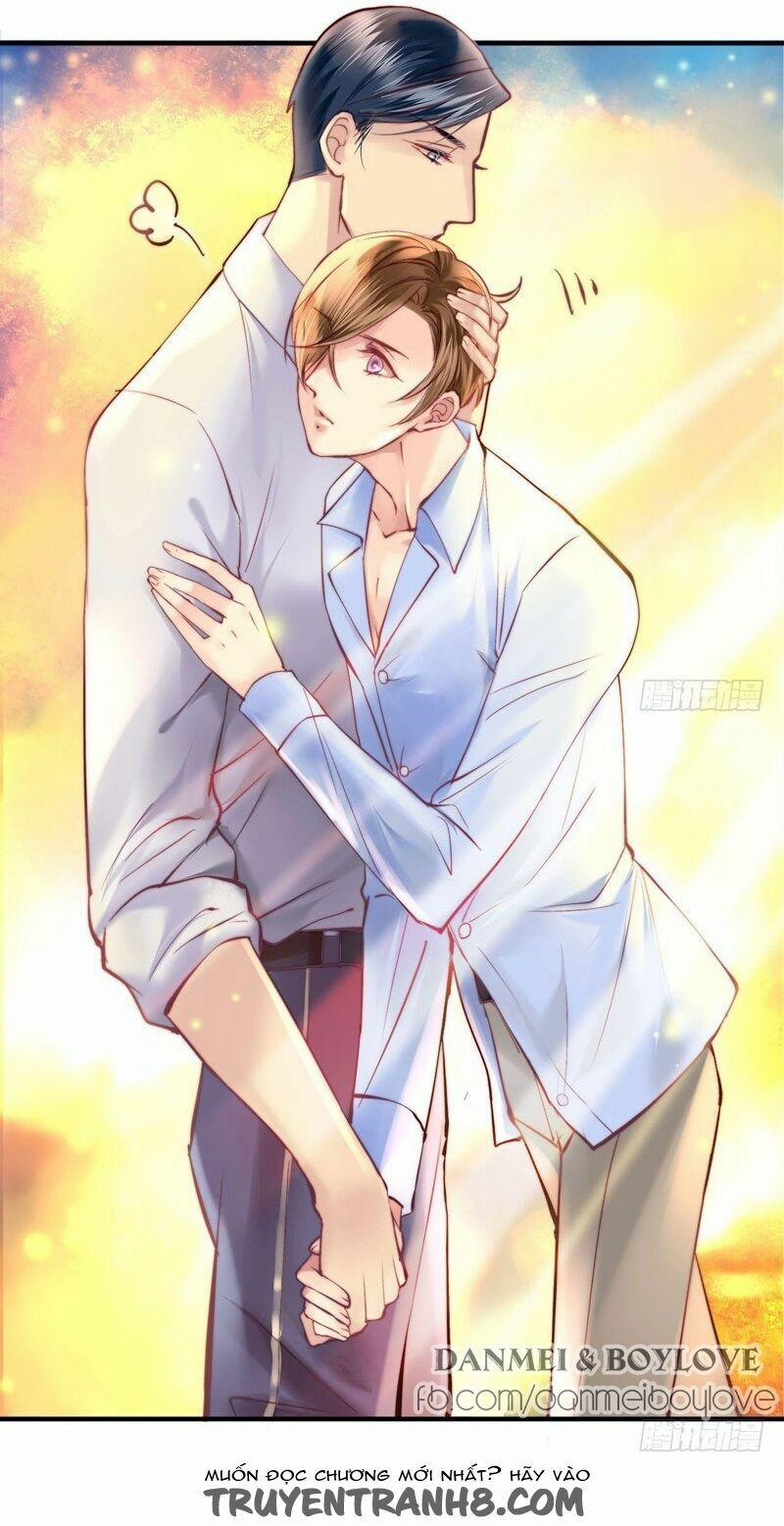 Khanh Như Tơ 31 trang 7