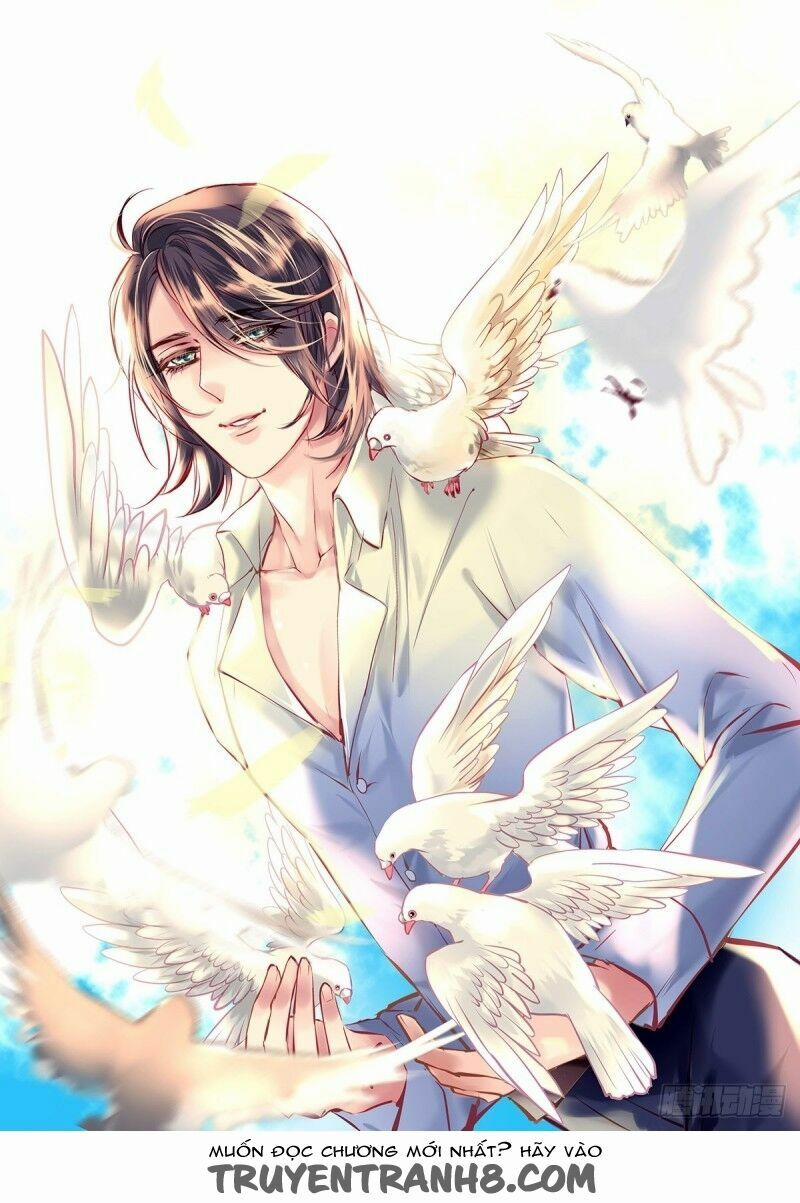 Khanh Như Tơ 32 trang 0