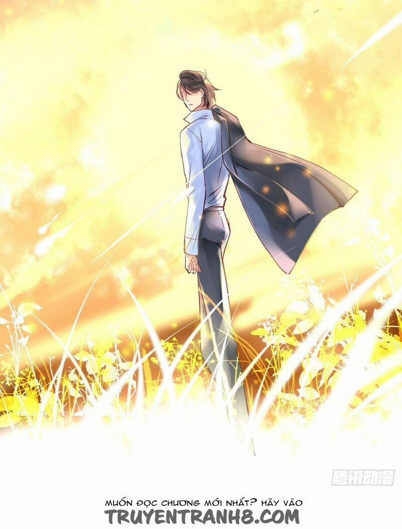 Khanh Như Tơ 32 trang 26