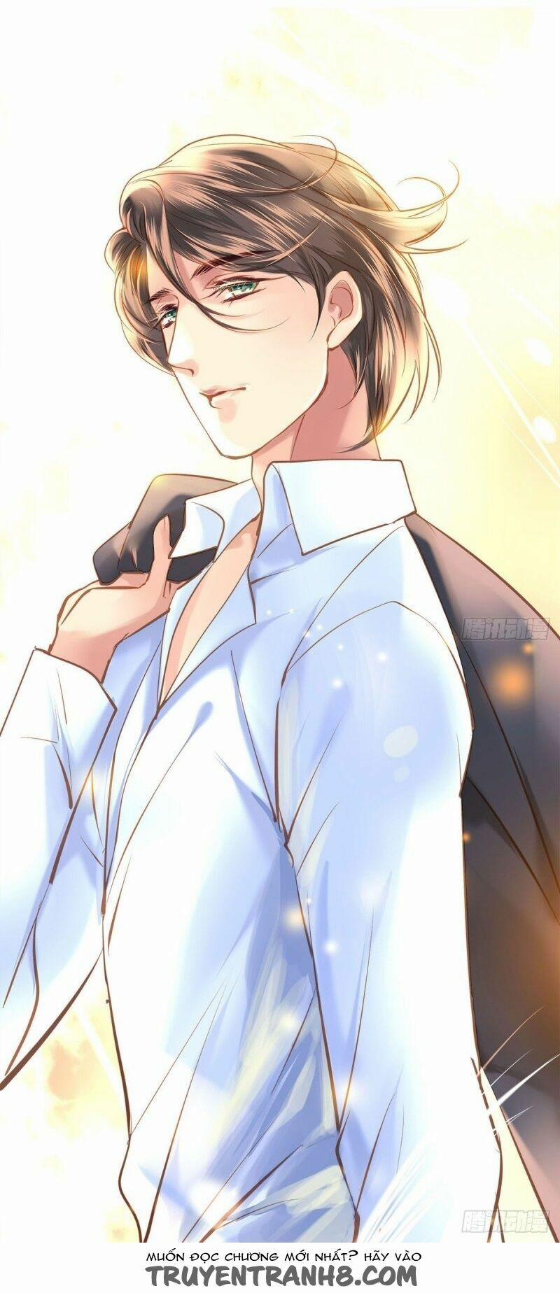 Khanh Như Tơ 32 trang 27