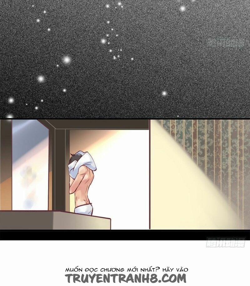 Khanh Như Tơ 32 trang 46