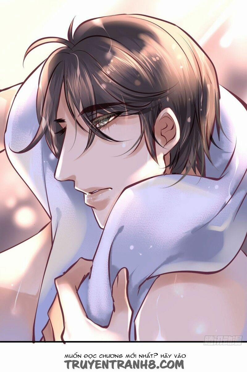 Khanh Như Tơ 32 trang 47