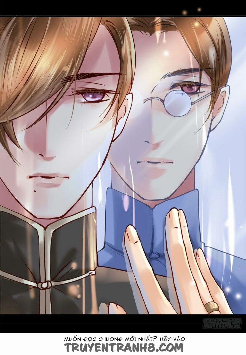 Khanh Như Tơ 32 trang 51