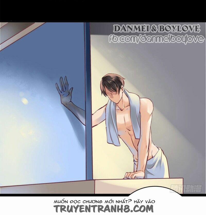 Khanh Như Tơ 32 trang 56