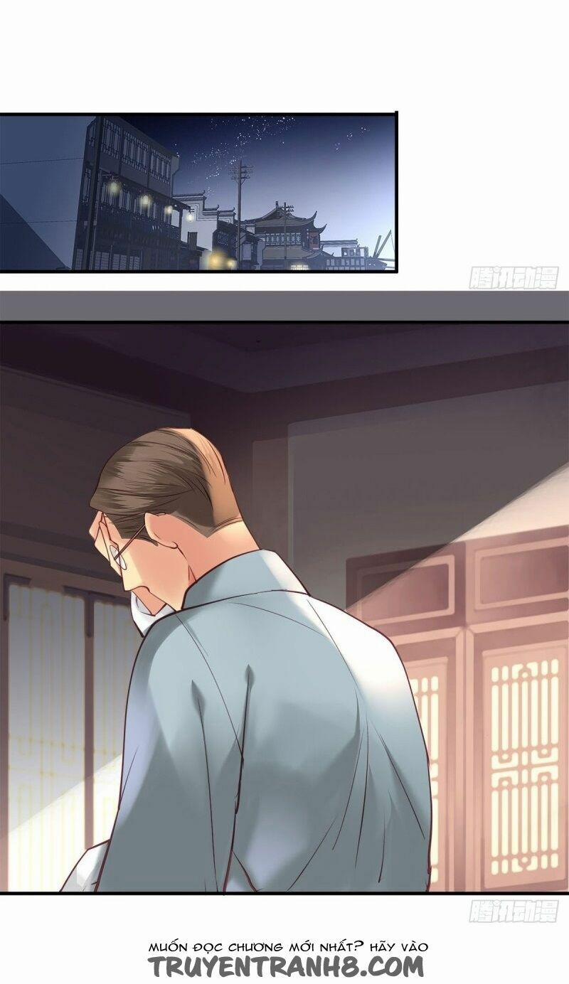 Khanh Như Tơ 32 trang 9