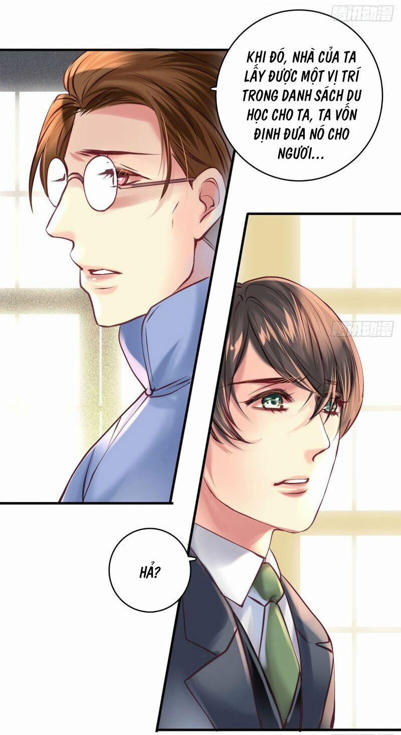 Khanh Như Tơ 33 trang 17