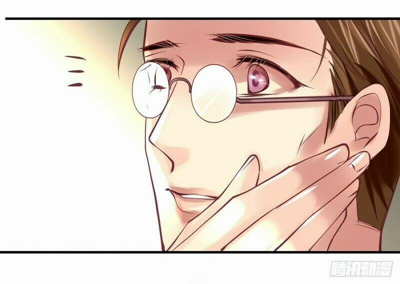 Khanh Như Tơ 33 trang 21