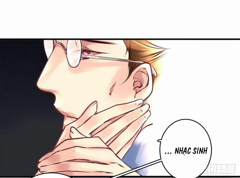 Khanh Như Tơ 33 trang 23