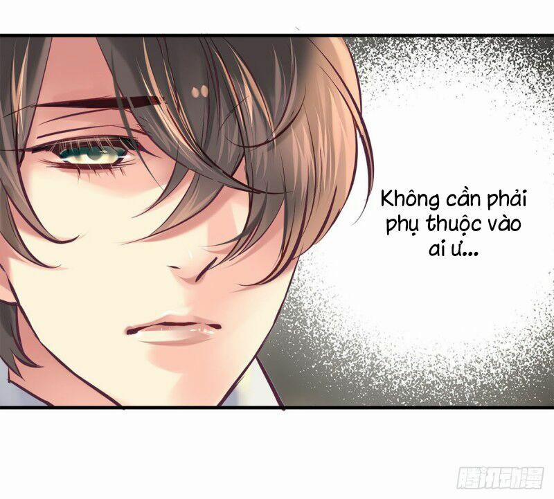 Khanh Như Tơ 33 trang 39