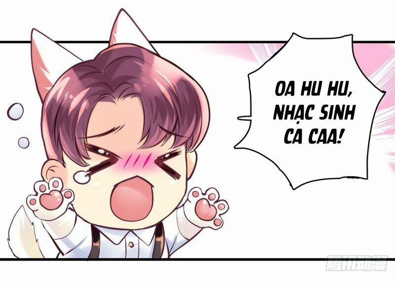 Khanh Như Tơ 33 trang 41