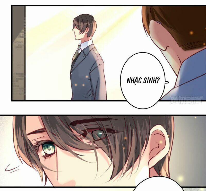 Khanh Như Tơ 33 trang 8