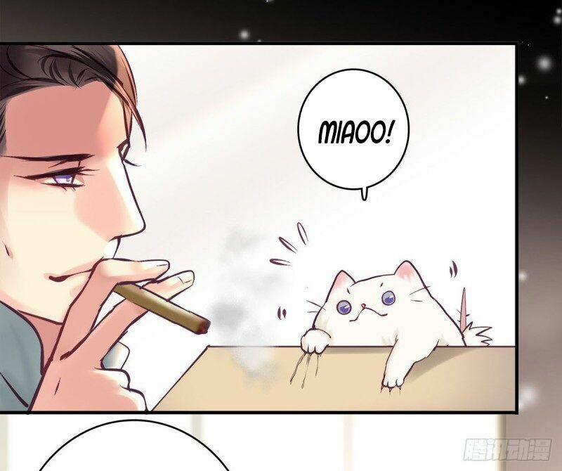 Khanh Như Tơ 34 trang 22