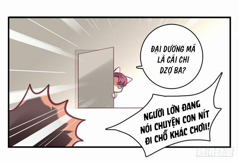 Khanh Như Tơ 34 trang 27