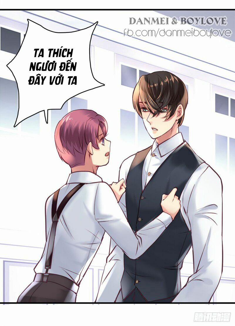 Khanh Như Tơ 34 trang 44