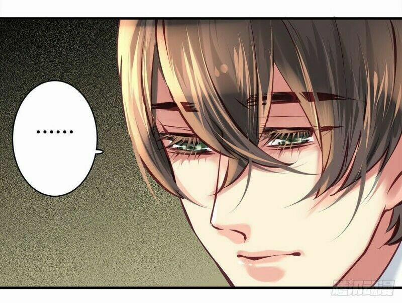 Khanh Như Tơ 34 trang 47