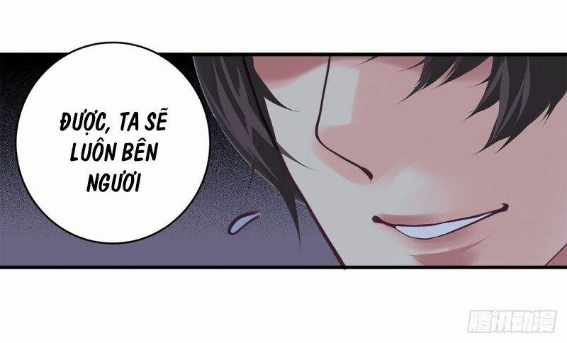 Khanh Như Tơ 34 trang 48