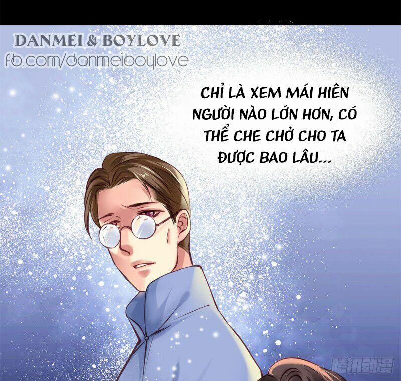 Khanh Như Tơ 34 trang 53