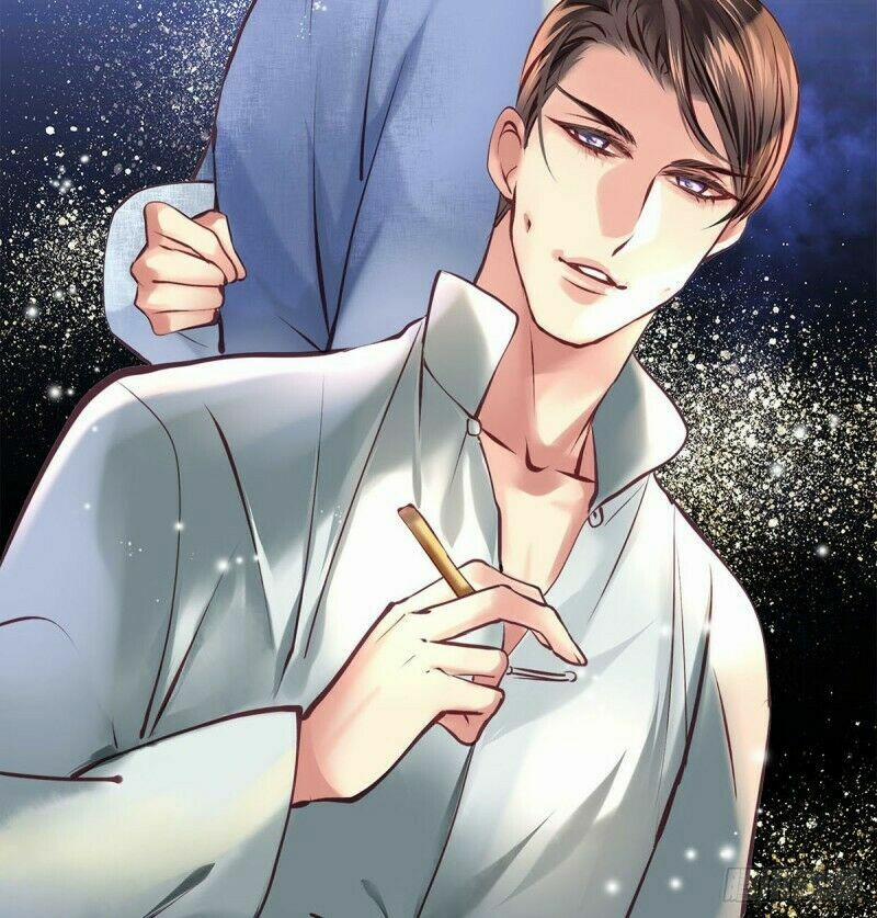 Khanh Như Tơ 34 trang 54