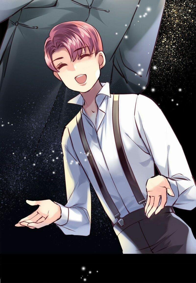 Khanh Như Tơ 34 trang 55