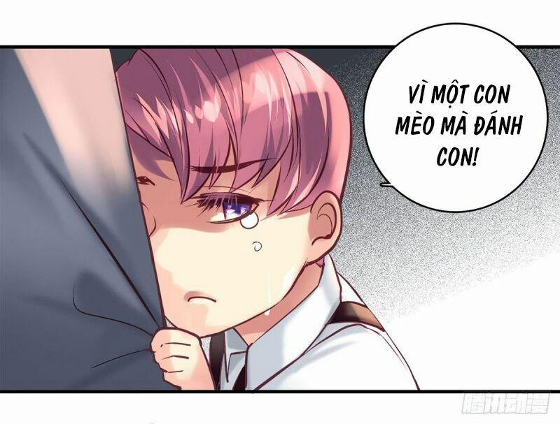 Khanh Như Tơ 34 trang 6