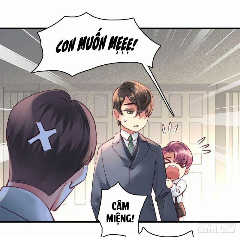 Khanh Như Tơ 34 trang 7