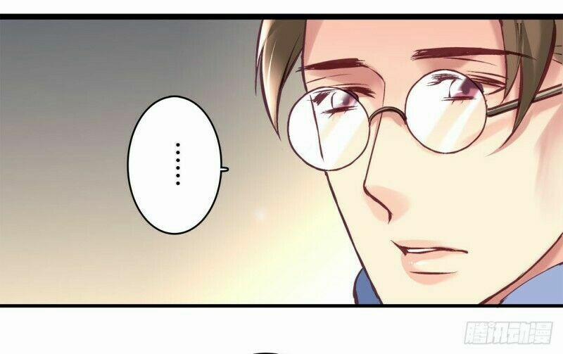 Khanh Như Tơ 35 trang 10