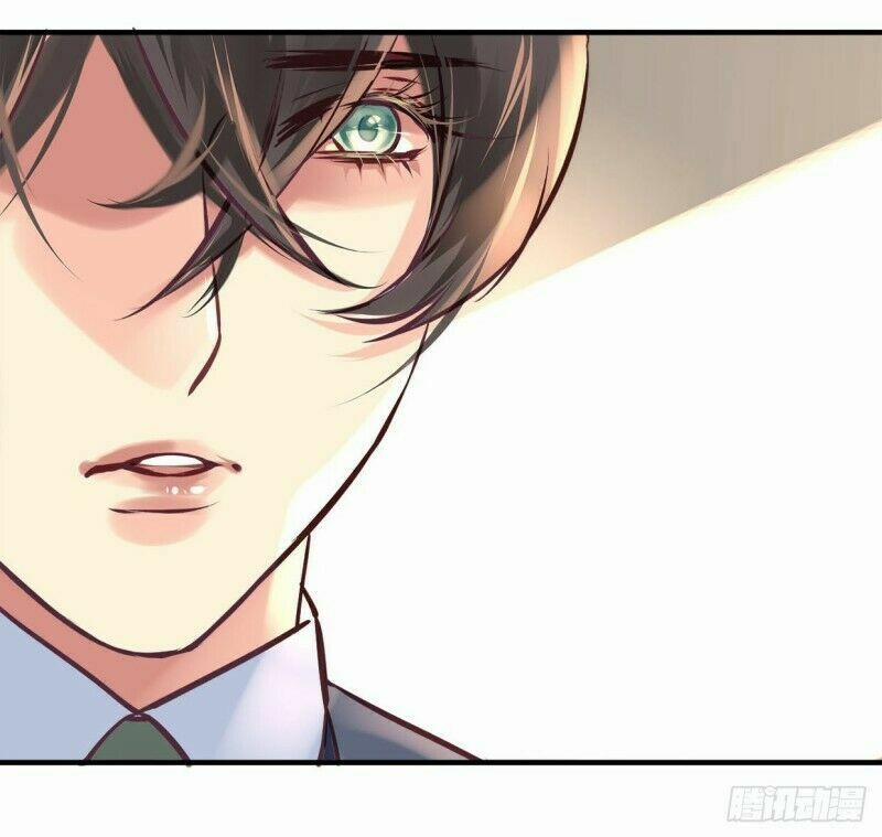 Khanh Như Tơ 35 trang 14