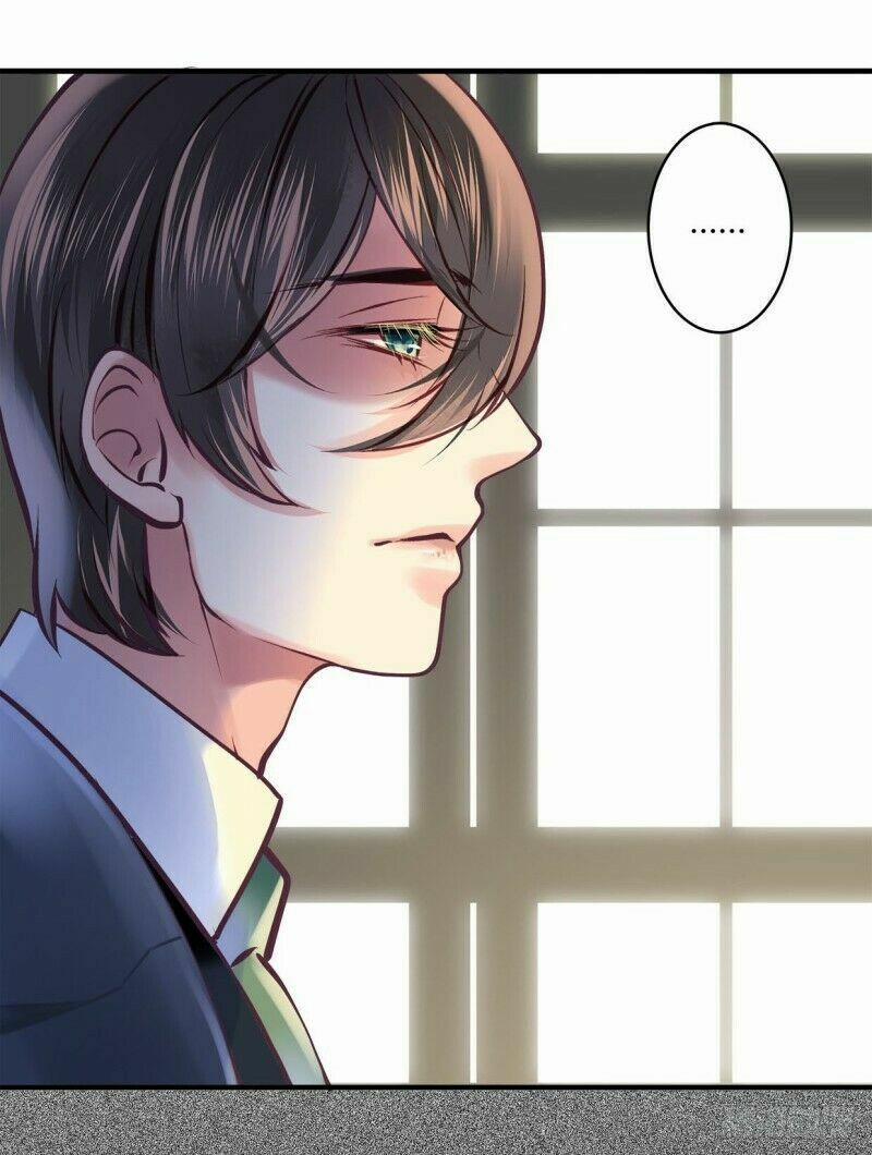 Khanh Như Tơ 35 trang 19