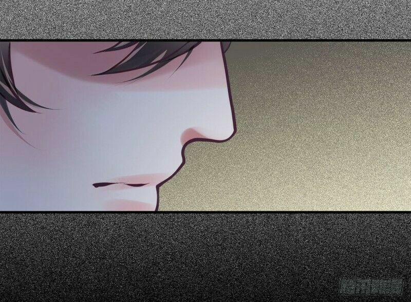 Khanh Như Tơ 35 trang 20