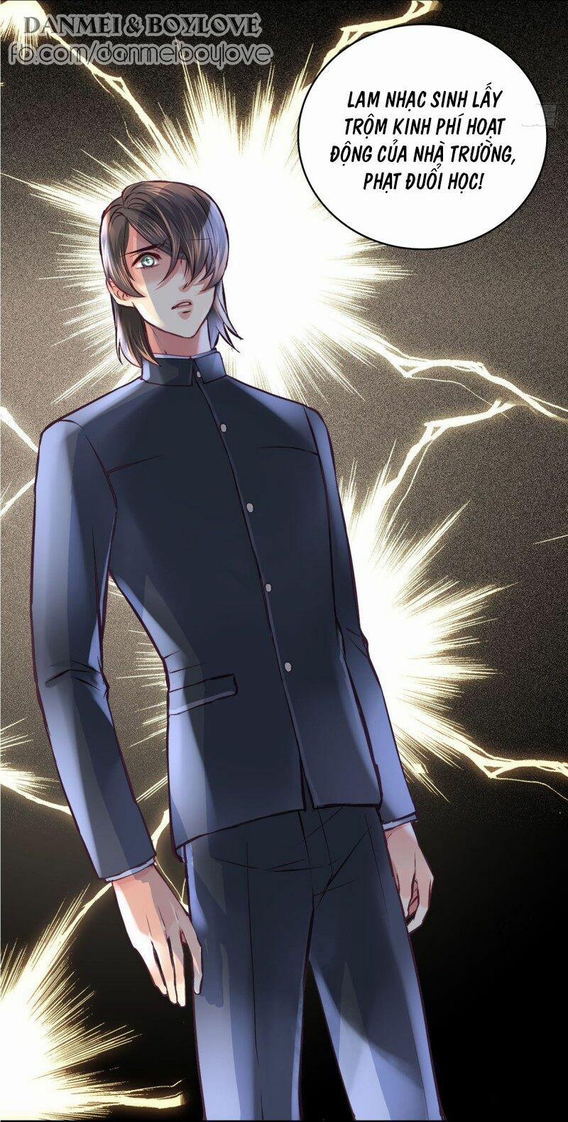 Khanh Như Tơ 35 trang 29