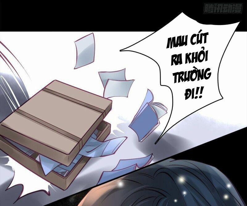 Khanh Như Tơ 35 trang 31