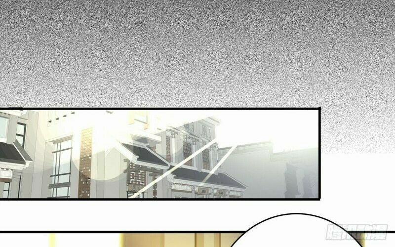 Khanh Như Tơ 35 trang 37