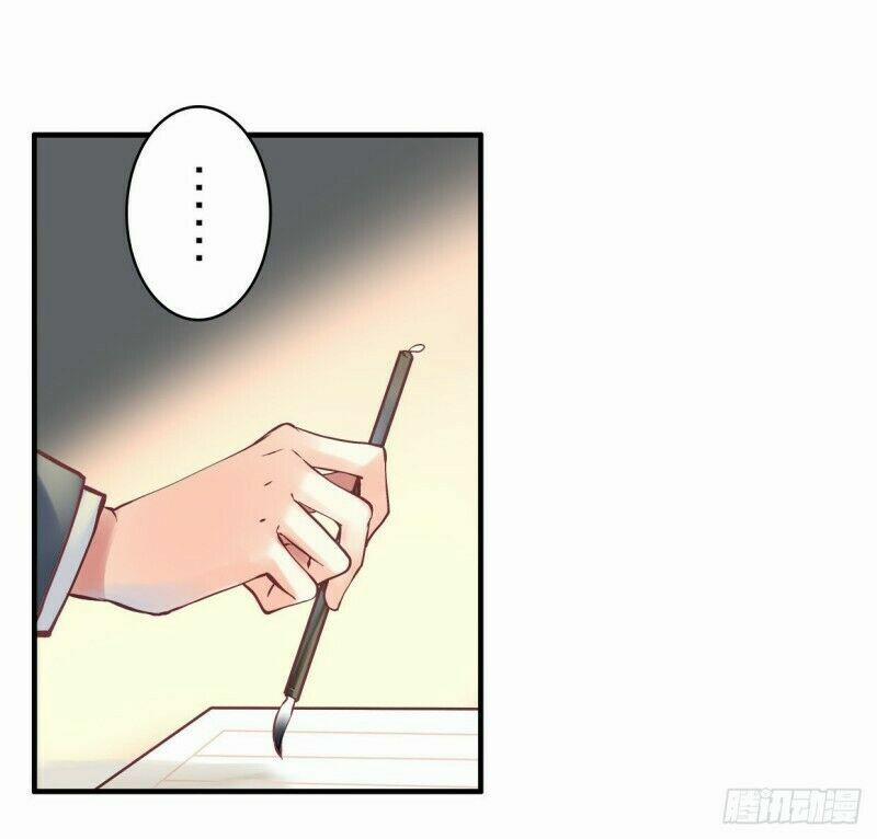 Khanh Như Tơ 35 trang 4