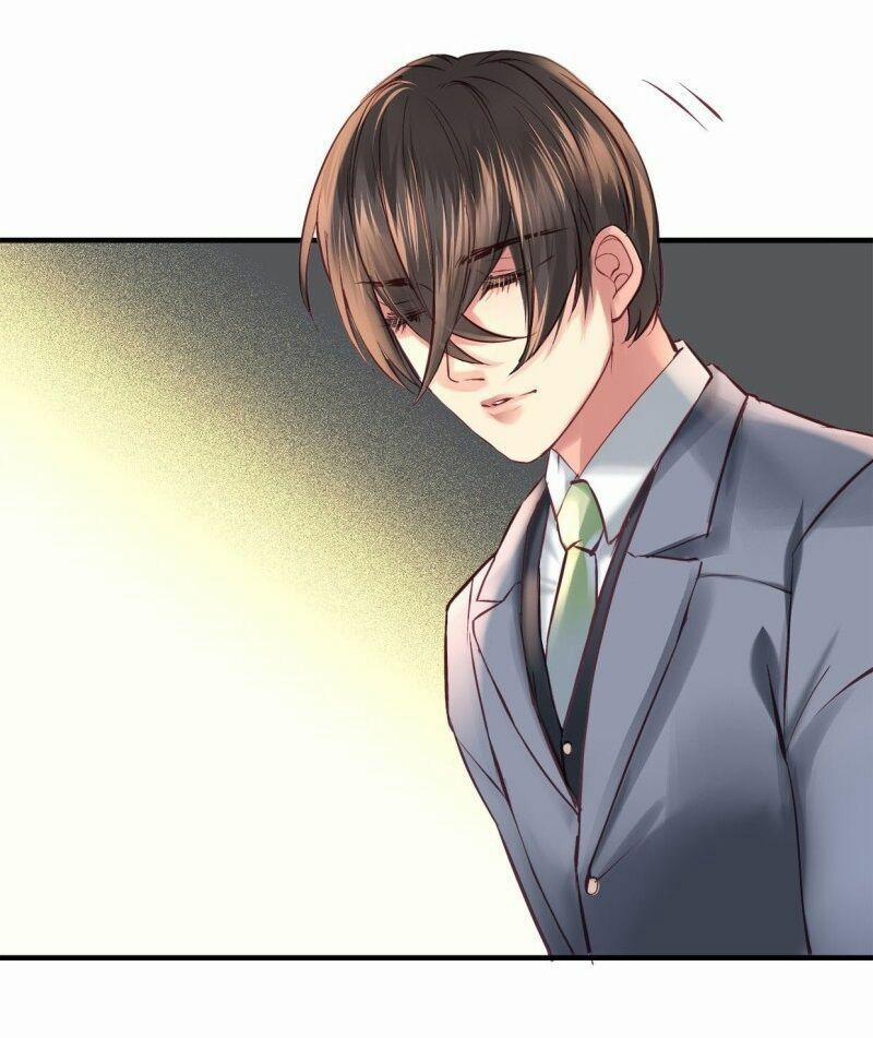 Khanh Như Tơ 35 trang 46