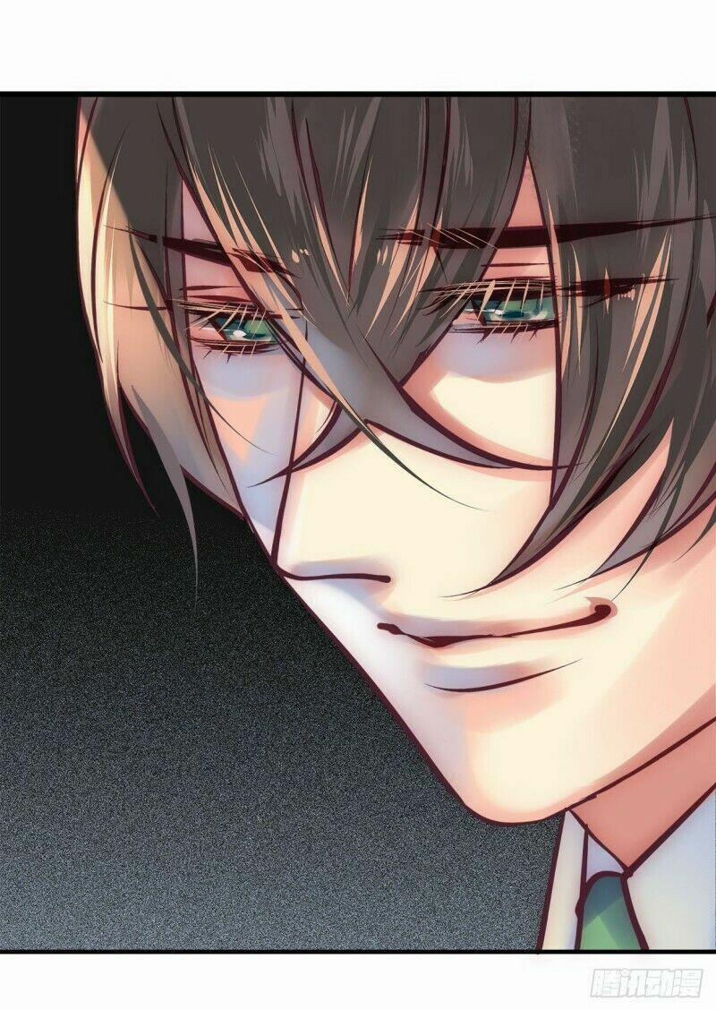 Khanh Như Tơ 35 trang 47