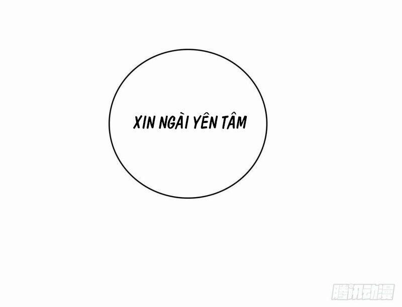 Khanh Như Tơ 35 trang 48