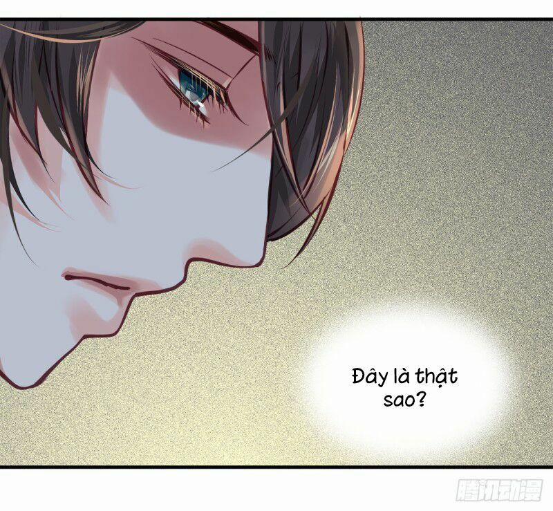 Khanh Như Tơ 35 trang 5