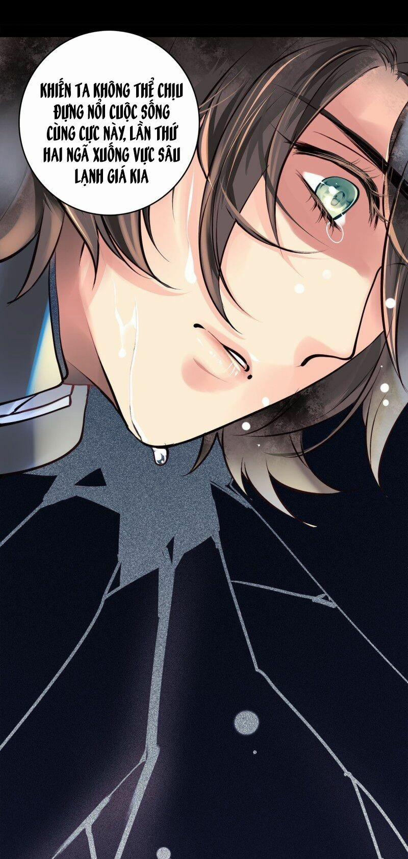 Khanh Như Tơ 35 trang 7