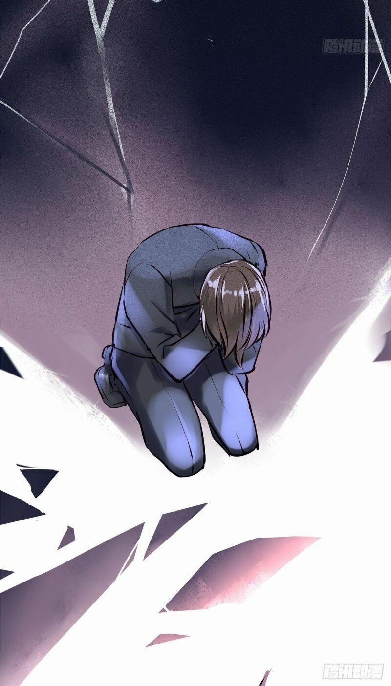 Khanh Như Tơ 35 trang 8