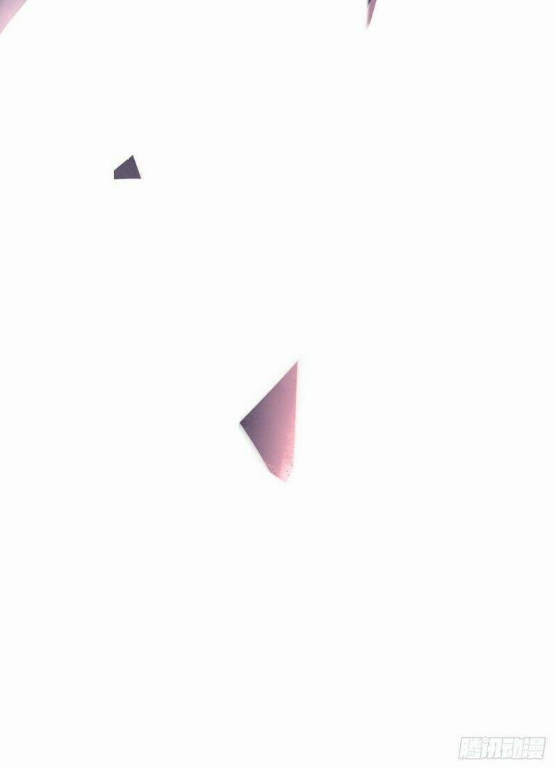 Khanh Như Tơ 35 trang 9