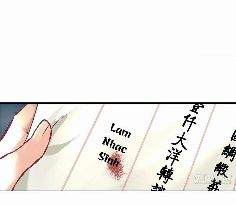 Khanh Như Tơ 36 trang 11