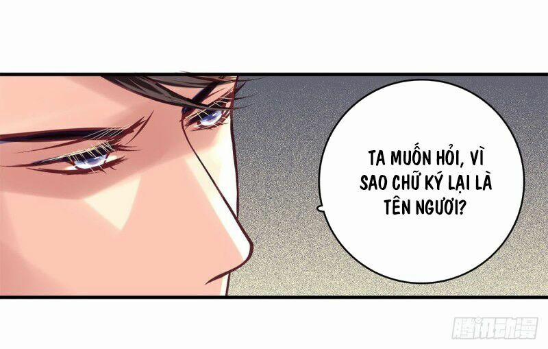 Khanh Như Tơ 36 trang 15