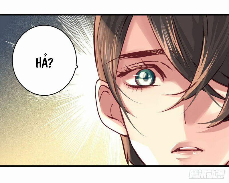 Khanh Như Tơ 36 trang 24